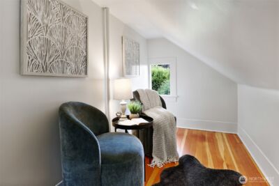 2642 NW 87th Street , Seattle, WA 98117 - Photo 22