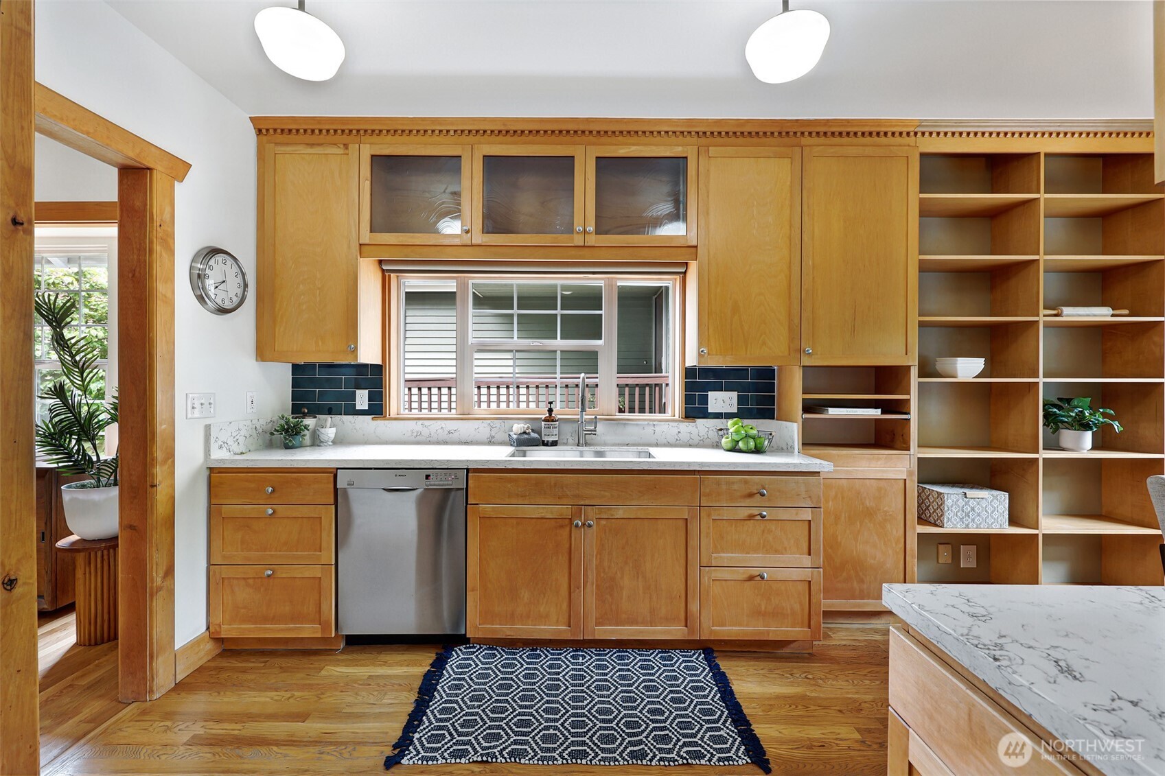 2642 NW 87th Street , Seattle, WA 98117