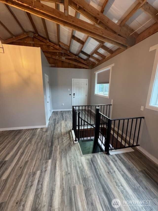 205 9th Street NW, Long Beach, WA 98631