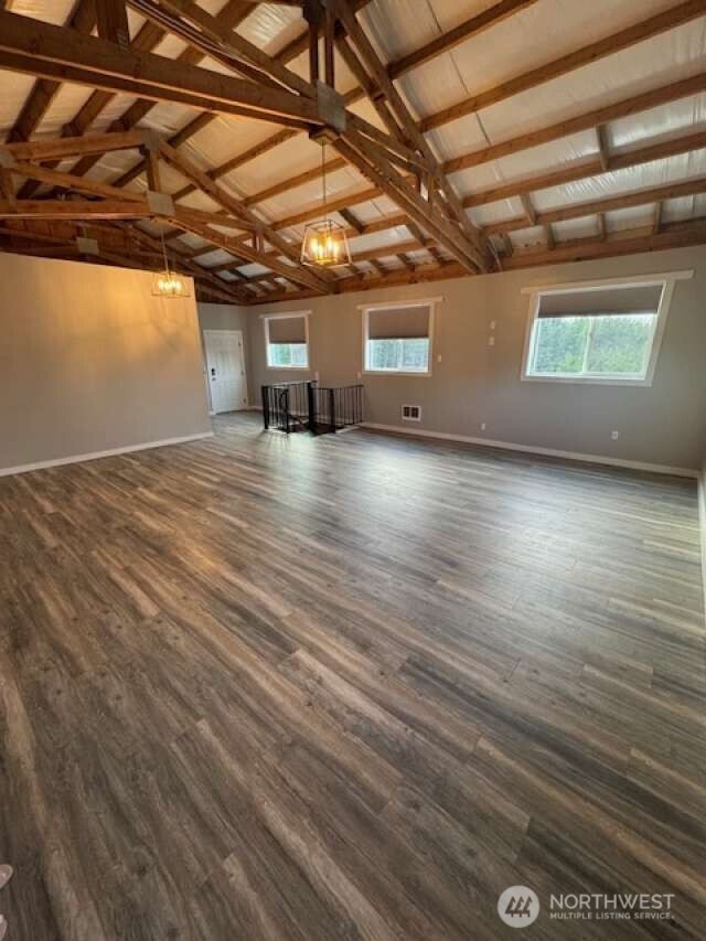 205 9th Street NW, Long Beach, WA 98631
