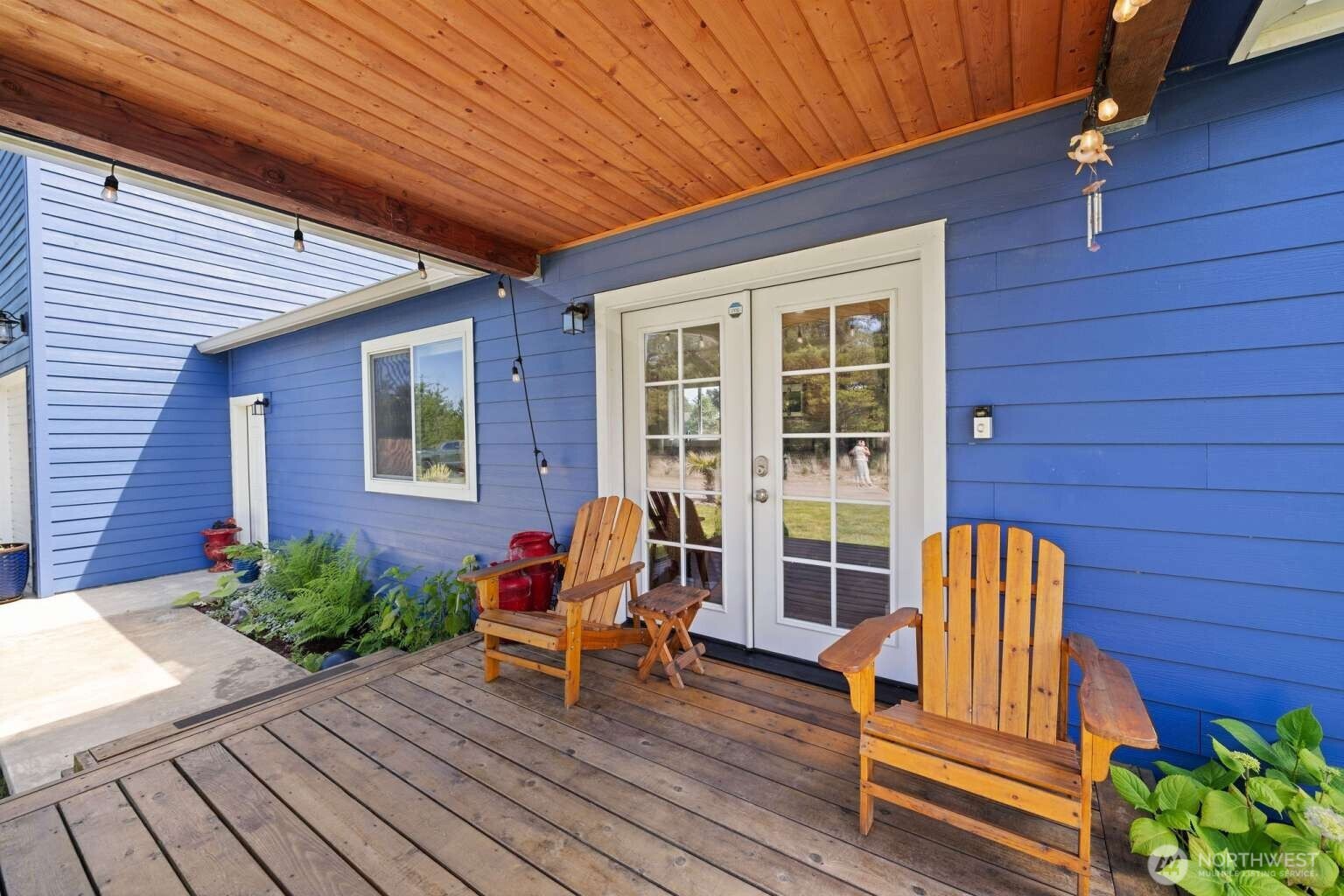205 9th Street NW, Long Beach, WA 98631