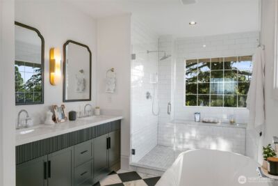 1303 E Lynn Street , Seattle, WA 98102 - Photo 20