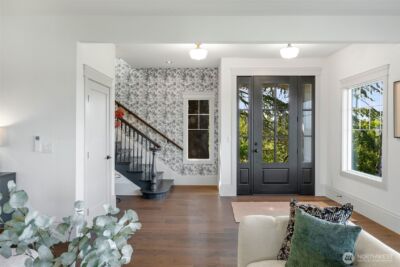 1303 E Lynn Street , Seattle, WA 98102 - Photo 27