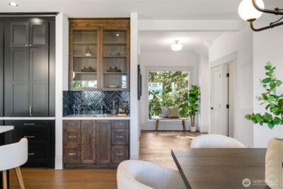 1303 E Lynn Street , Seattle, WA 98102 - Photo 28