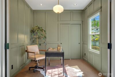 1303 E Lynn Street , Seattle, WA 98102 - Photo 29