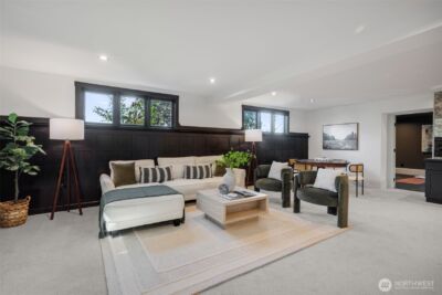 1303 E Lynn Street , Seattle, WA 98102 - Photo 31