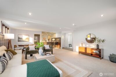 1303 E Lynn Street , Seattle, WA 98102 - Photo 32