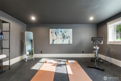 1303 E Lynn Street , Seattle, WA 98102 - Photo 33