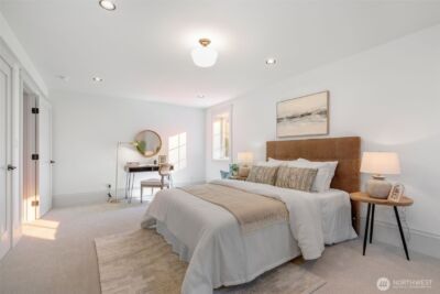 1303 E Lynn Street , Seattle, WA 98102 - Photo 34