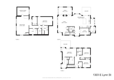 1303 E Lynn Street , Seattle, WA 98102 - Photo 37