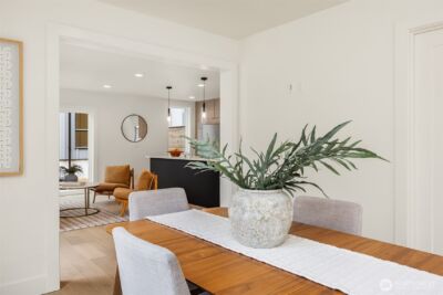 104 NE 44th Street , Seattle, WA 98105 - Photo 5