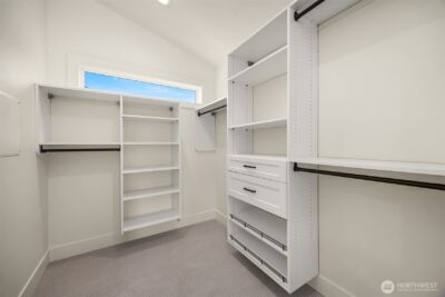 104 NE 44th Street , Seattle, WA 98105 - Photo 8
