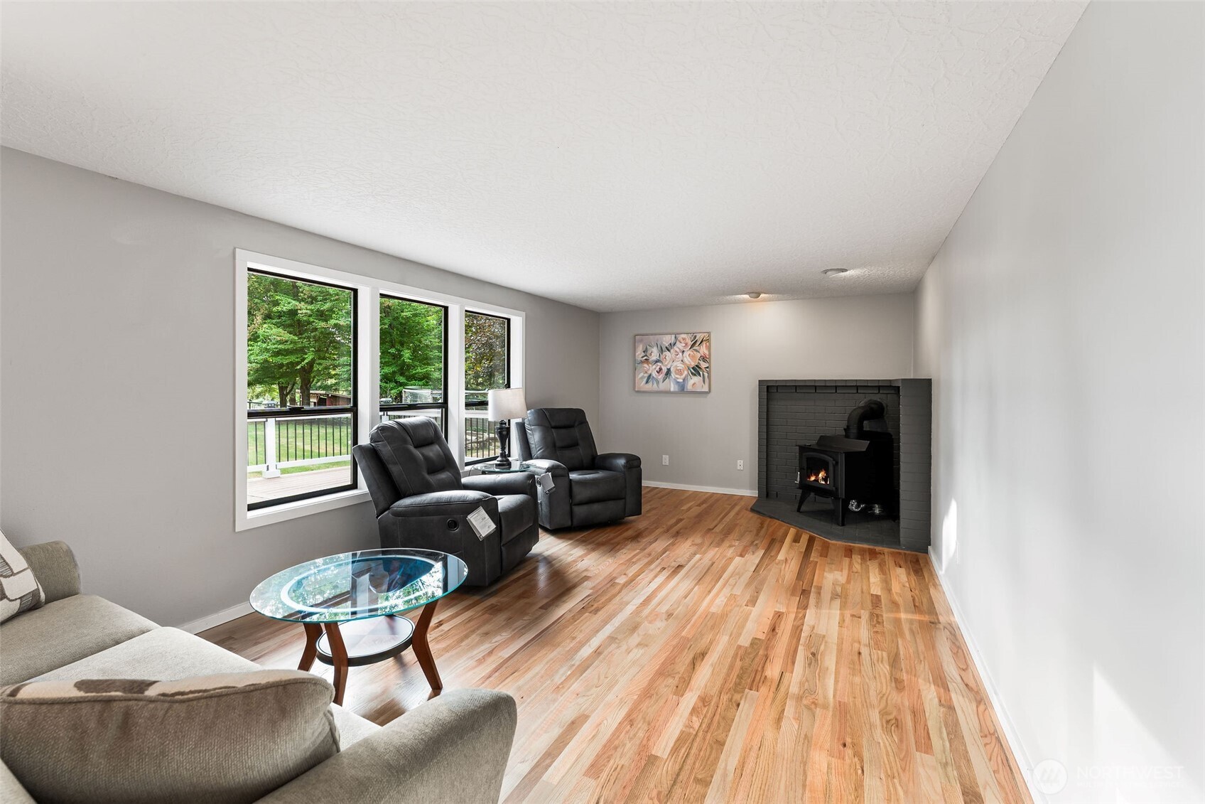 3504 NE 169th Avenue , Vancouver, WA 98682
