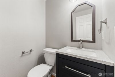 3504 NE 169th Avenue , Vancouver, WA 98682 - Photo 14