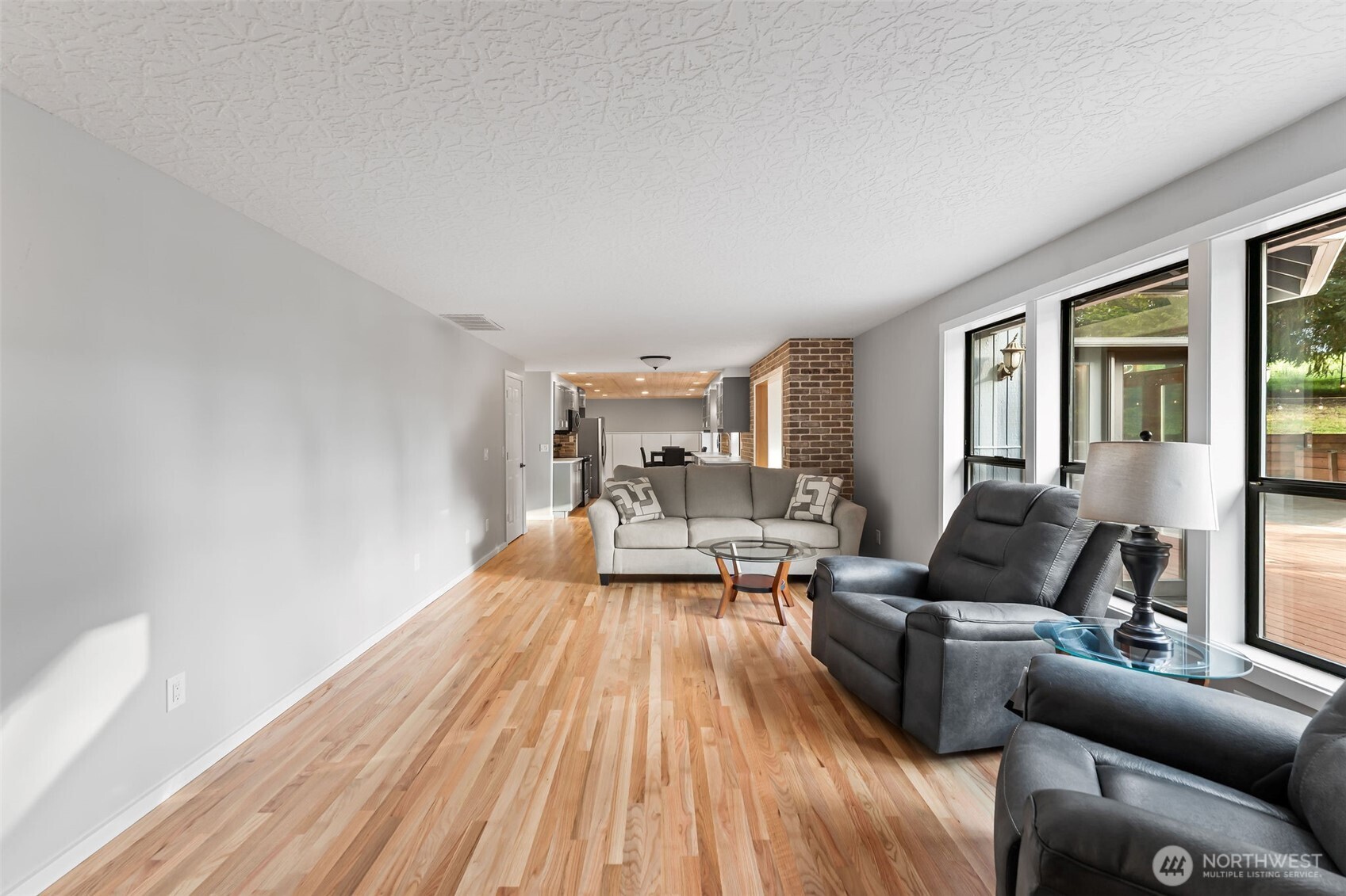 3504 NE 169th Avenue , Vancouver, WA 98682
