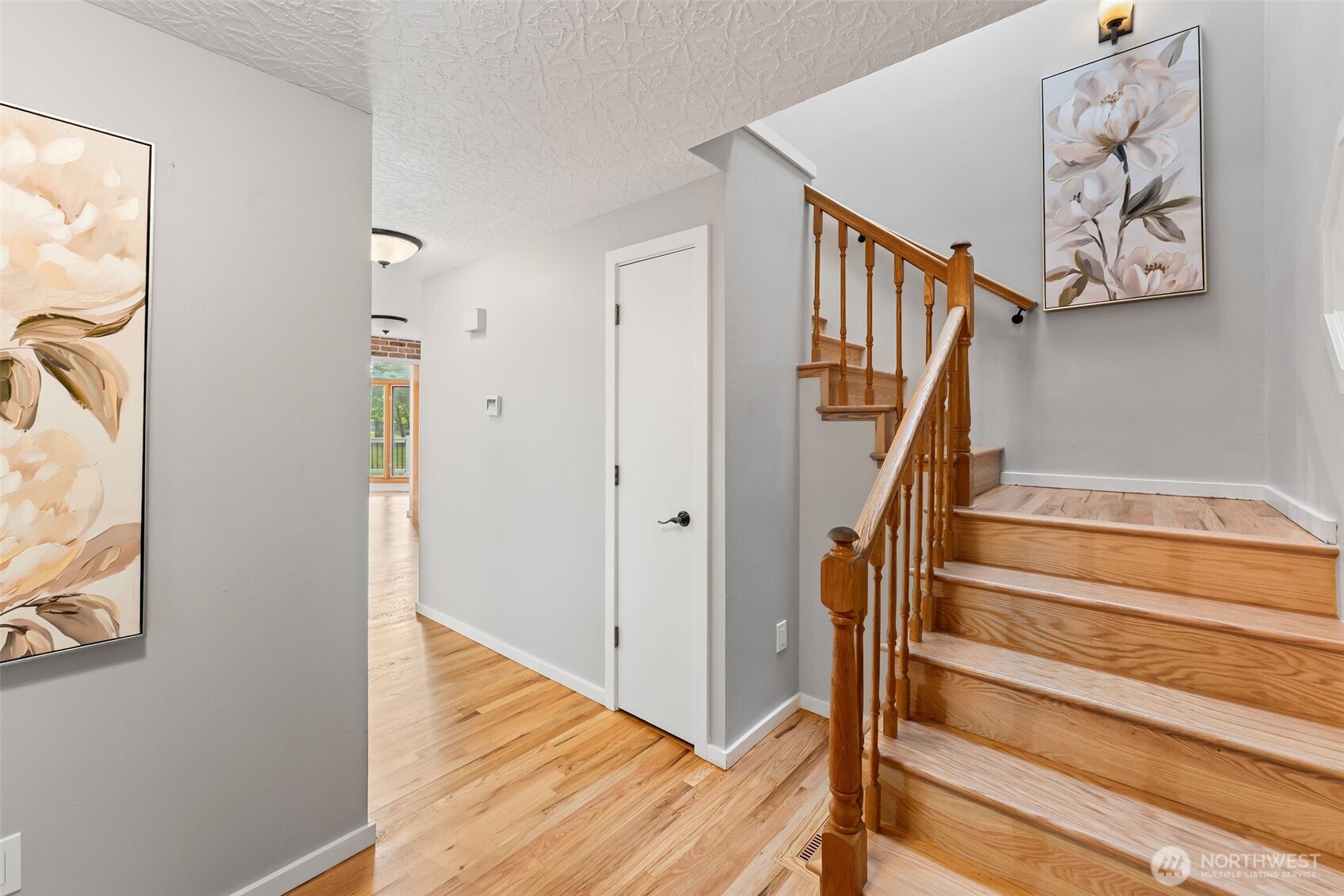 3504 NE 169th Avenue , Vancouver, WA 98682