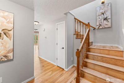 3504 NE 169th Avenue , Vancouver, WA 98682 - Photo 16