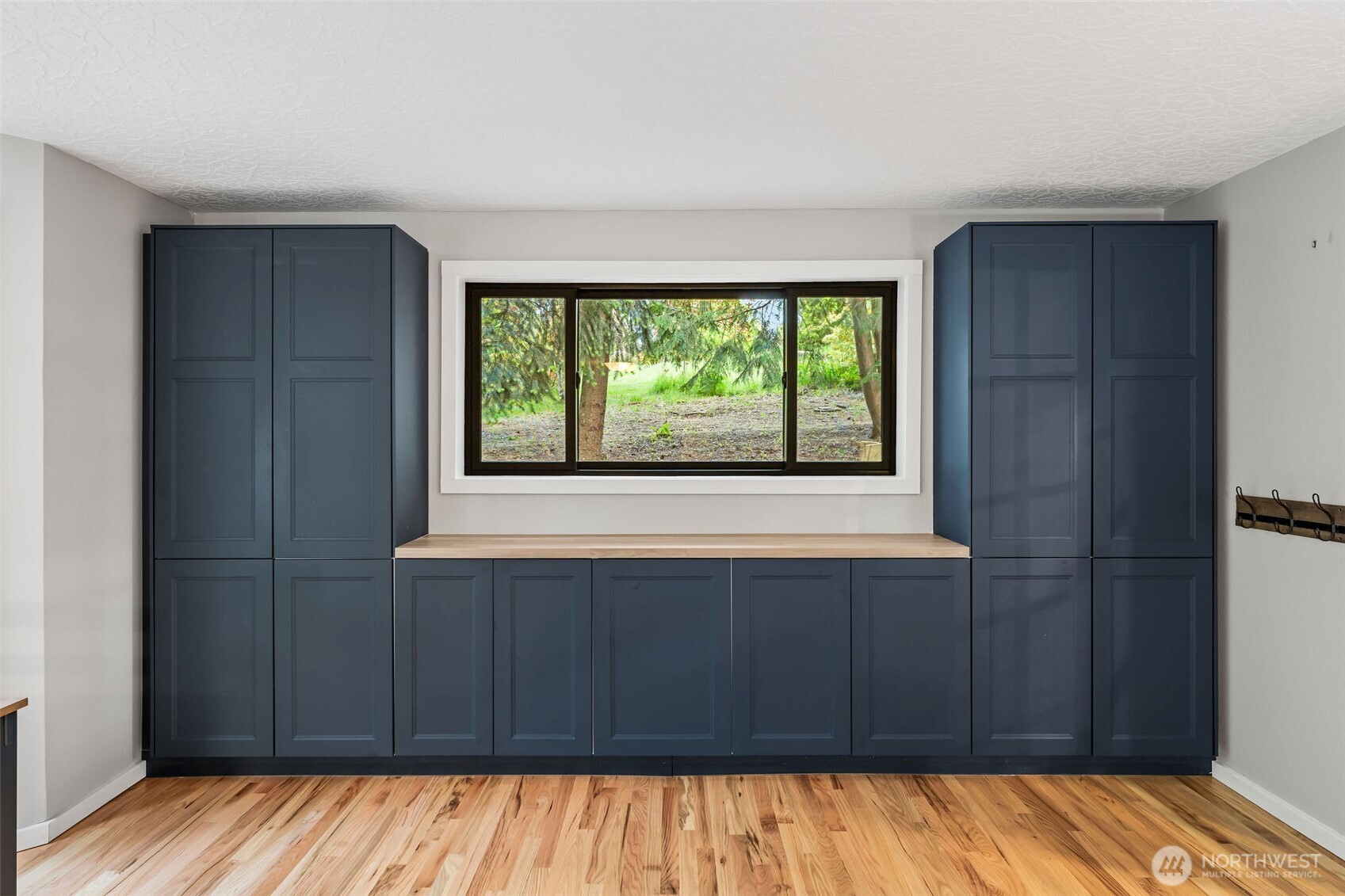 3504 NE 169th Avenue , Vancouver, WA 98682