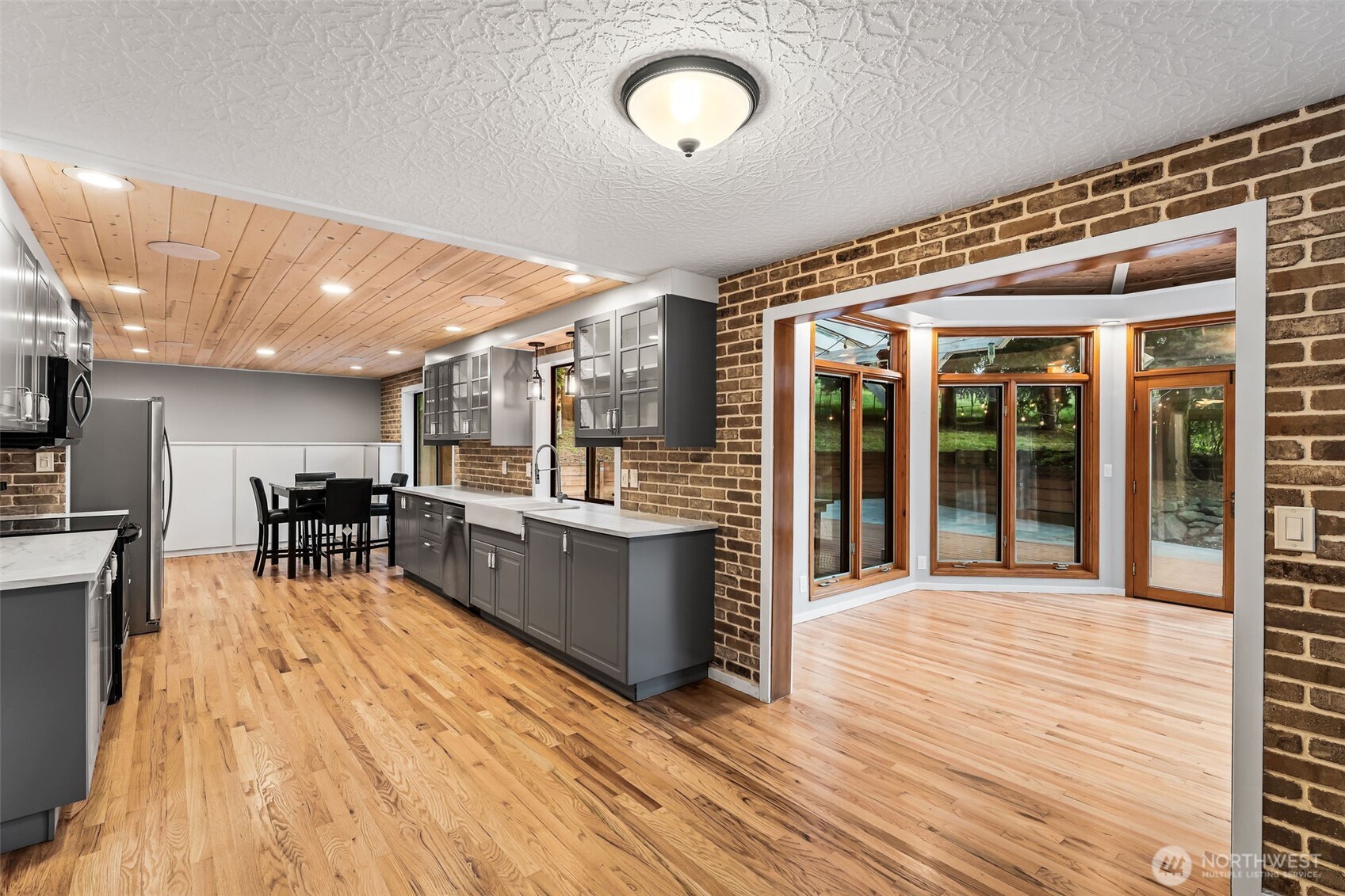 3504 NE 169th Avenue , Vancouver, WA 98682