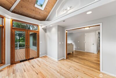 3504 NE 169th Avenue , Vancouver, WA 98682 - Photo 20
