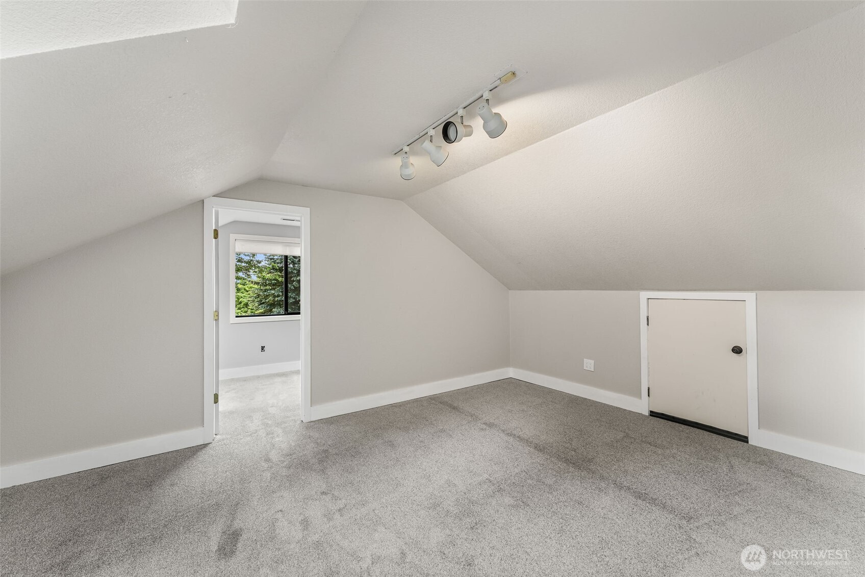 3504 NE 169th Avenue , Vancouver, WA 98682