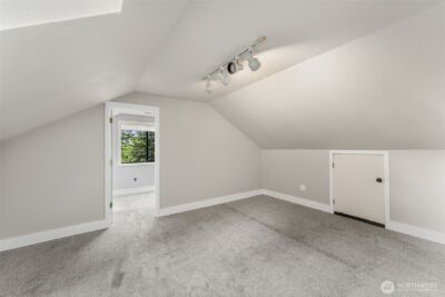 3504 NE 169th Avenue , Vancouver, WA 98682 - Photo 22