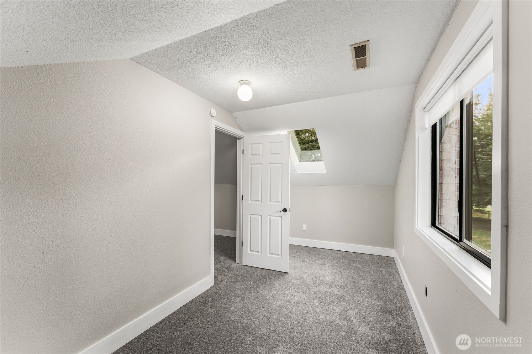 3504 NE 169th Avenue , Vancouver, WA 98682