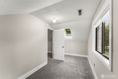 3504 NE 169th Avenue , Vancouver, WA 98682 - Photo 23