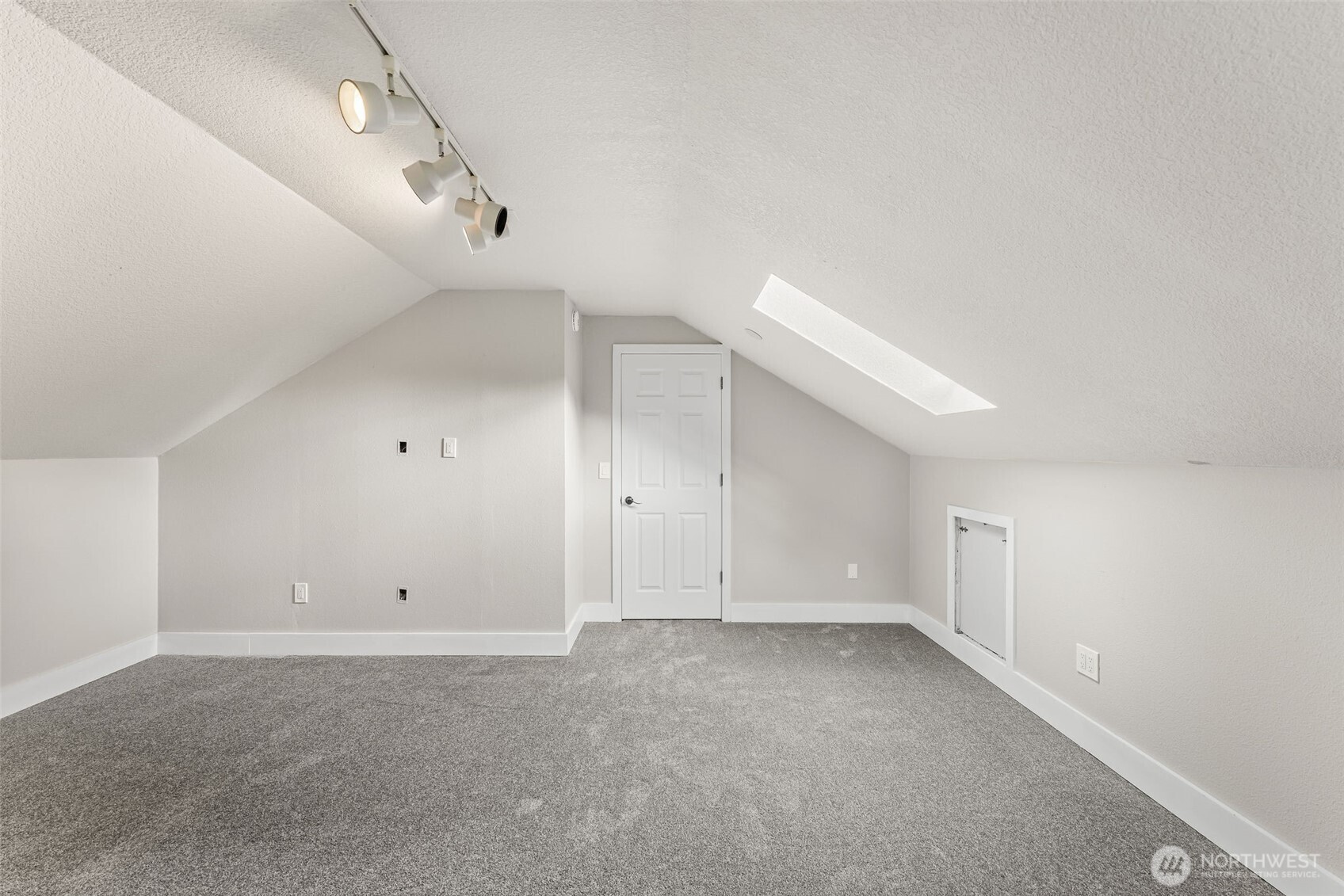 3504 NE 169th Avenue , Vancouver, WA 98682