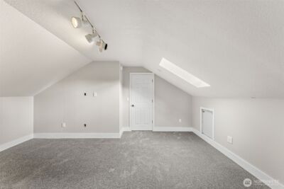 3504 NE 169th Avenue , Vancouver, WA 98682 - Photo 24
