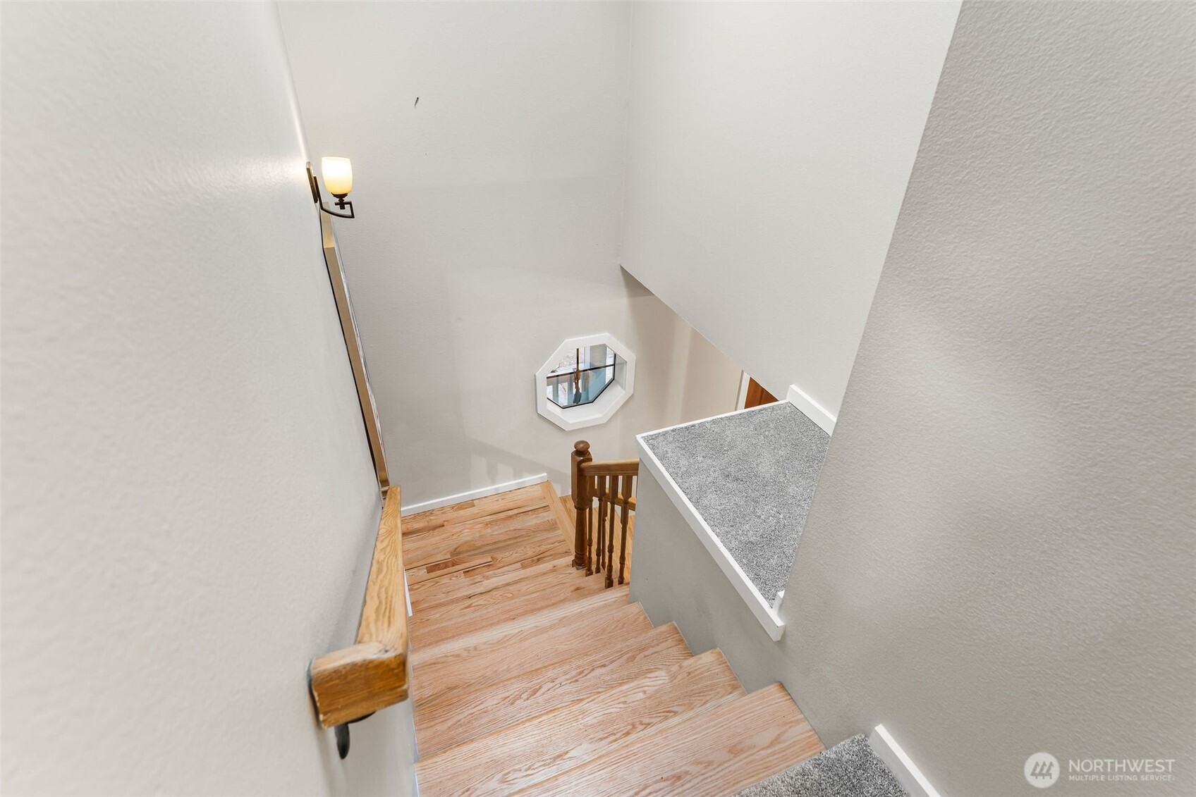 3504 NE 169th Avenue , Vancouver, WA 98682