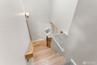 3504 NE 169th Avenue , Vancouver, WA 98682 - Photo 25