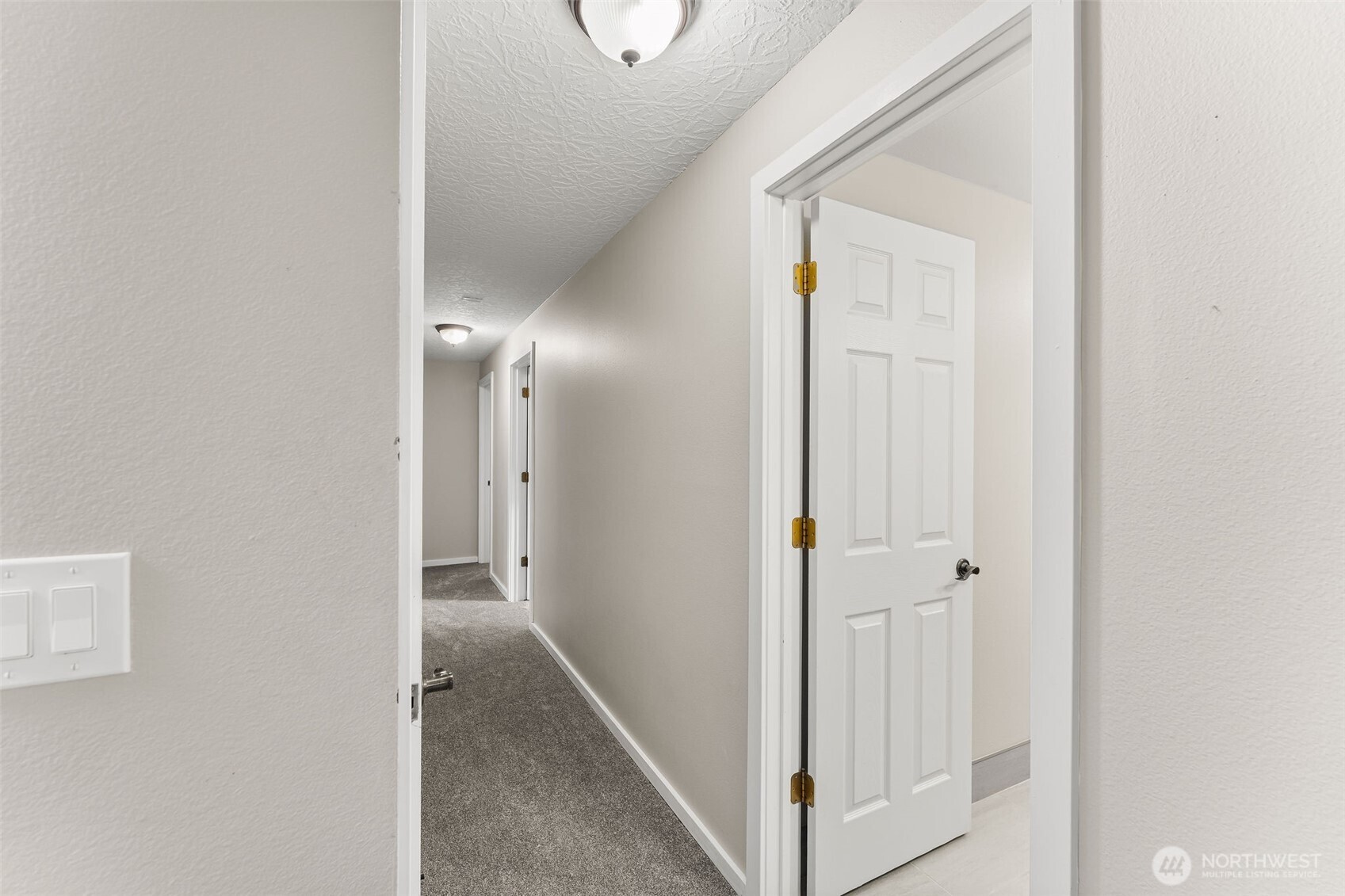 3504 NE 169th Avenue , Vancouver, WA 98682