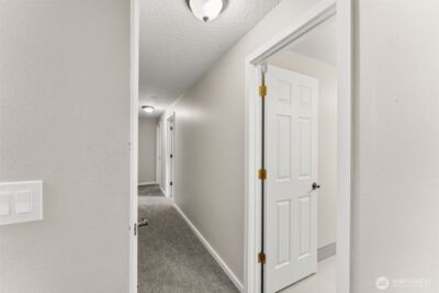 3504 NE 169th Avenue , Vancouver, WA 98682 - Photo 26