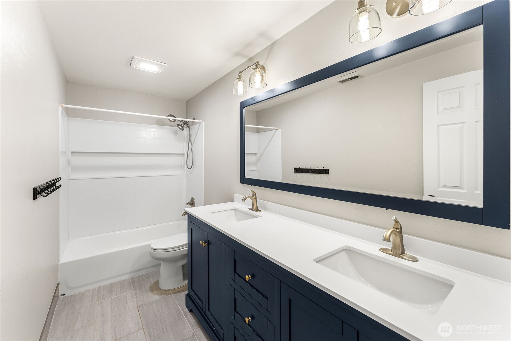 3504 NE 169th Avenue , Vancouver, WA 98682