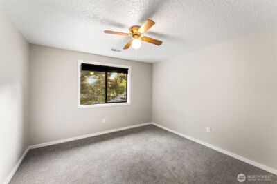 3504 NE 169th Avenue , Vancouver, WA 98682 - Photo 28