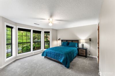 3504 NE 169th Avenue , Vancouver, WA 98682 - Photo 29