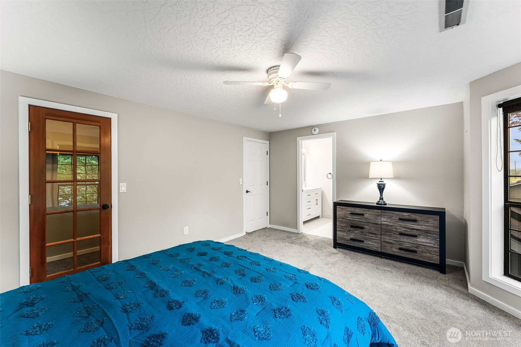 3504 NE 169th Avenue , Vancouver, WA 98682