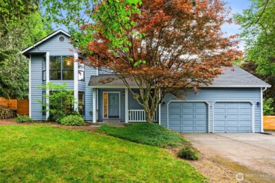 3504 NE 169th Avenue , Vancouver, WA 98682 - Photo 3