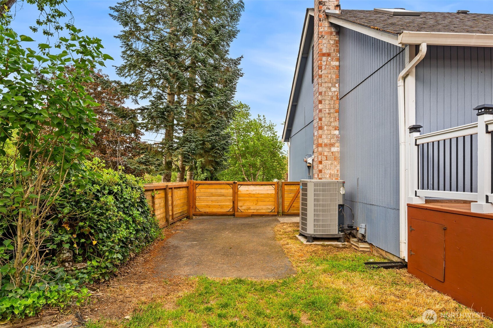 3504 NE 169th Avenue , Vancouver, WA 98682