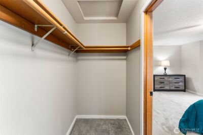 3504 NE 169th Avenue , Vancouver, WA 98682 - Photo 31