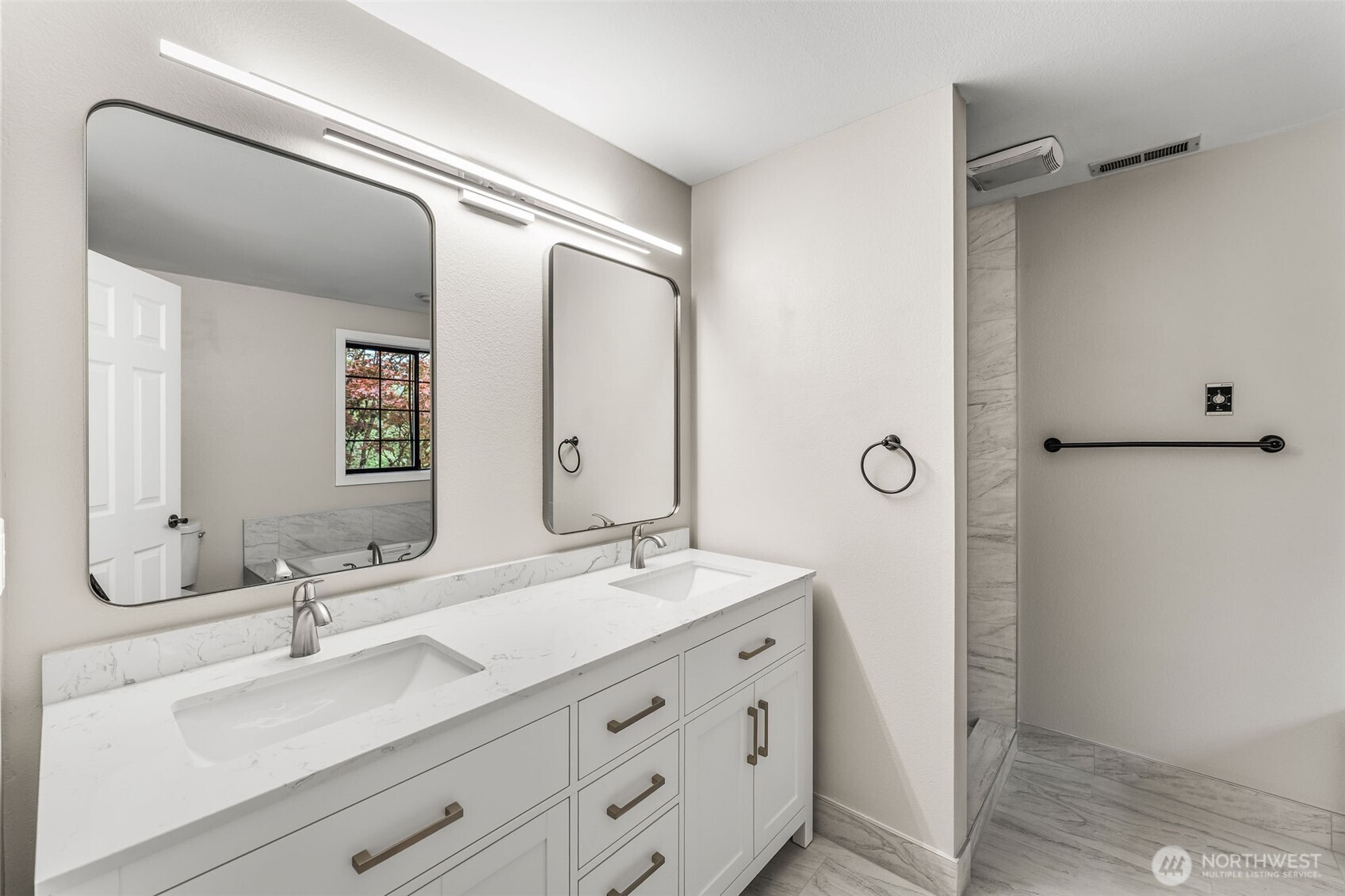 3504 NE 169th Avenue , Vancouver, WA 98682