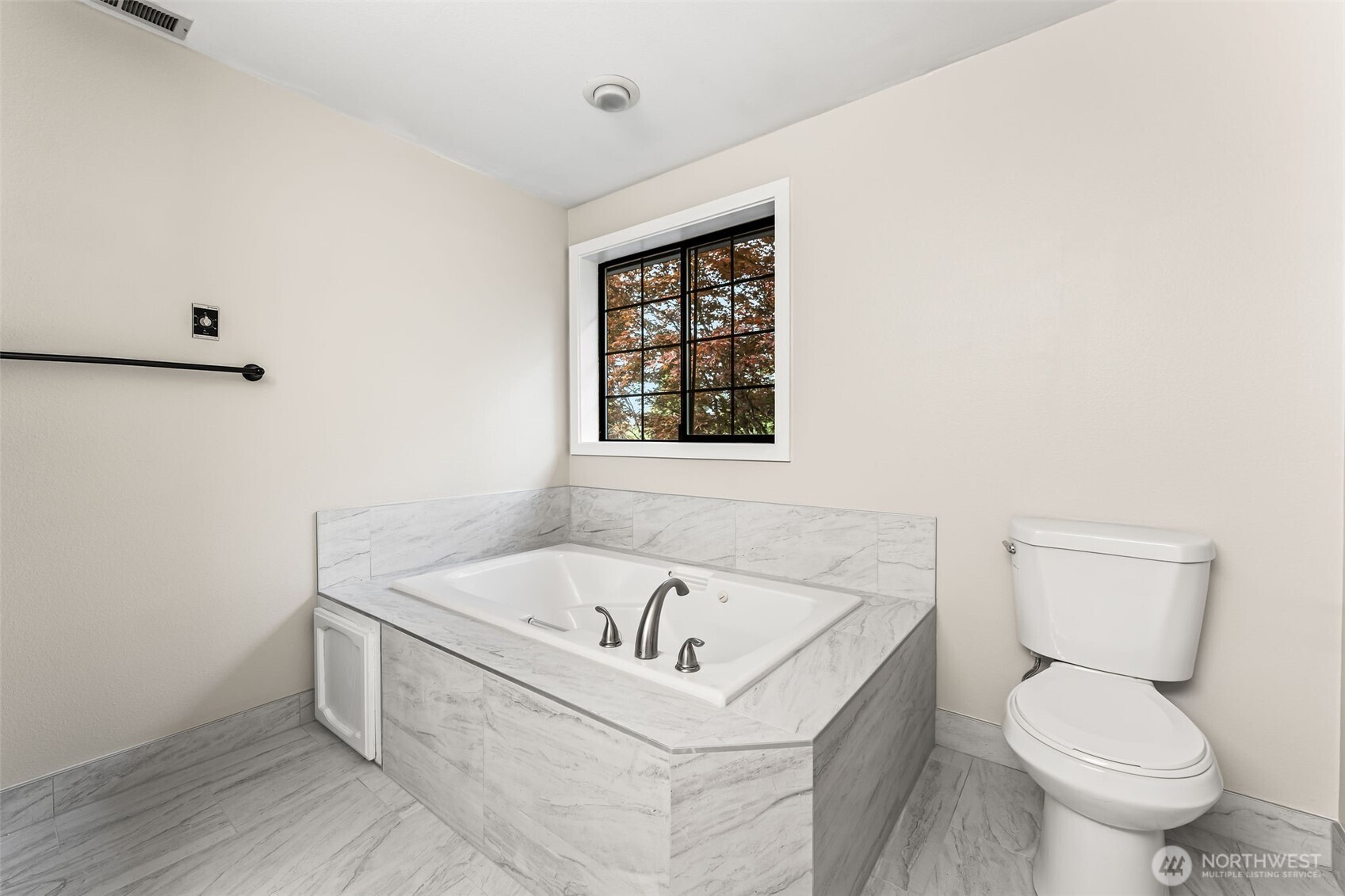 3504 NE 169th Avenue , Vancouver, WA 98682