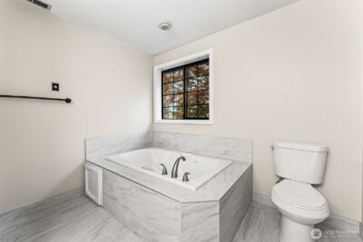 3504 NE 169th Avenue , Vancouver, WA 98682 - Photo 34
