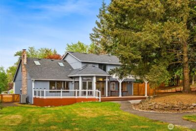 3504 NE 169th Avenue , Vancouver, WA 98682 - Photo 37
