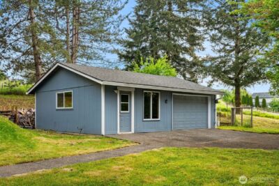 3504 NE 169th Avenue , Vancouver, WA 98682 - Photo 39