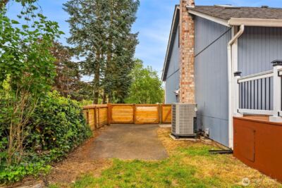 3504 NE 169th Avenue , Vancouver, WA 98682 - Photo 4