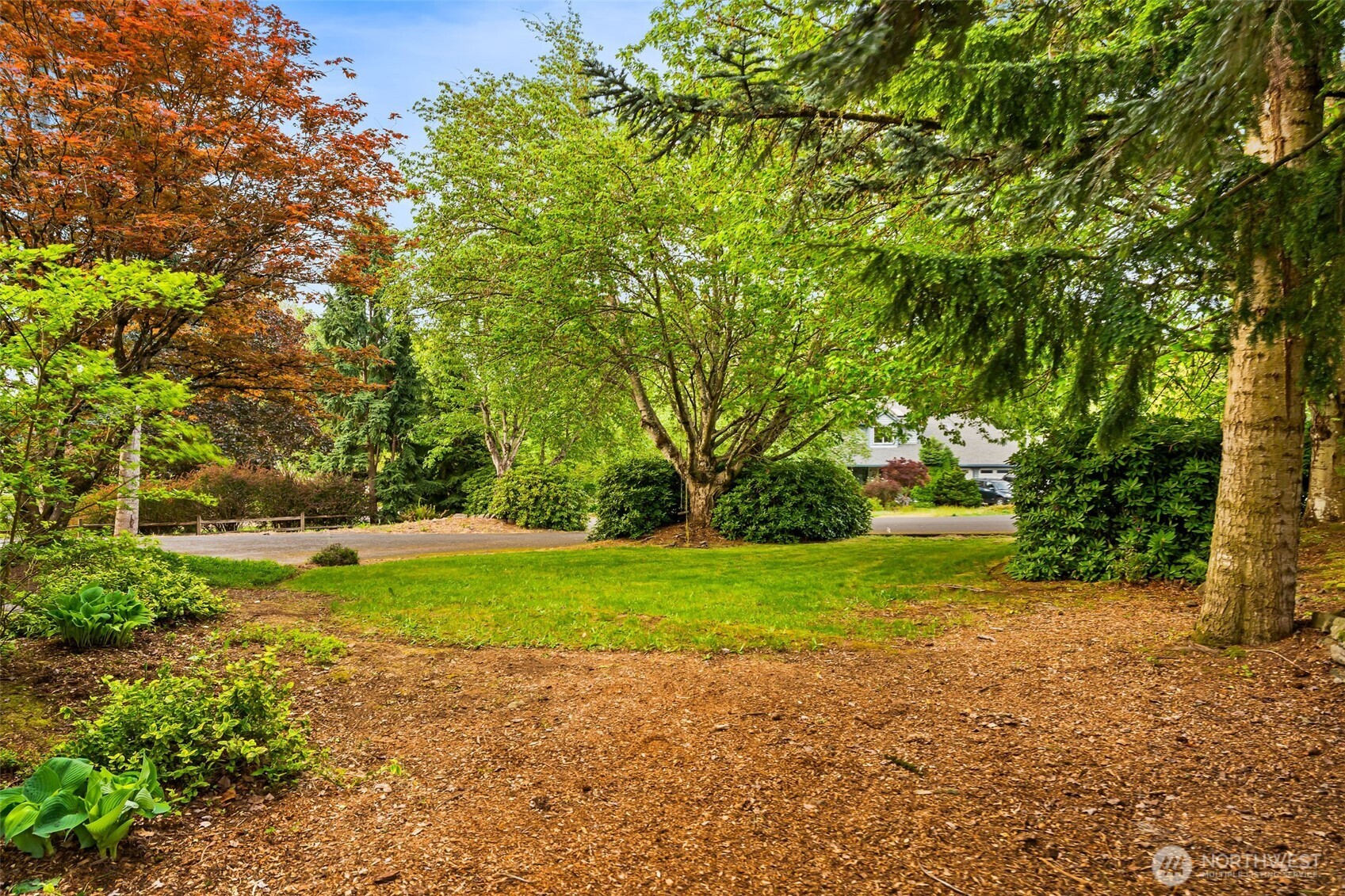 3504 NE 169th Avenue , Vancouver, WA 98682