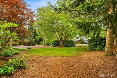 3504 NE 169th Avenue , Vancouver, WA 98682 - Photo 5
