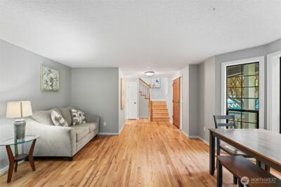 3504 NE 169th Avenue , Vancouver, WA 98682 - Photo 6